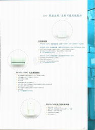 北京匯智永拓創(chuàng)先科技有限責(zé)任公司及防盜產(chǎn)品系列與母嬰用品銷(xiāo)售簡(jiǎn)介