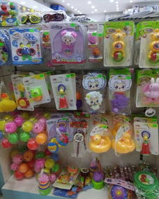 三江縣寶潔嬰幼兒用品店 專(zhuān)注安全與品質(zhì)，守護(hù)寶寶成長(zhǎng)的每一步